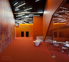 250_Kilden Concert Hall_Kristiansand_Norway